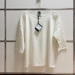 マッシモ ドゥッティ Tシャツのサムネイル