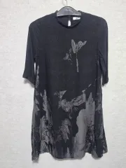 サンディルバラム レーヨン ONE PIECEのサムネイル