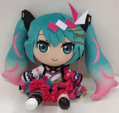 2026年最新】Gift 初音ミク マジカルミライ の人気アイテム - メルカリ