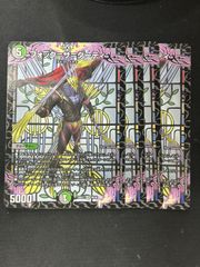 MTG・青】思考停止/Brain Freeze（ハローFOIL） - メルカリ