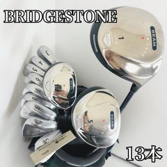【未使用】レディースparadisO RF715 ドライバー フェアウェイセット ゴルフ 【未使用】レディースparadisO RF715 ドライバー フェアウェイ
