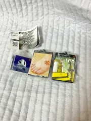 プレイステーション キーホルダー