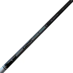 【中古】 キャロウェイスリーブ付き(QUANTUM系) 三菱ケミカル(レイヨン)ドライバー用 シャフト TENSEI PRO WHITE 1K 50 (フレックスX)Bランク ゴルフクラブのサムネイル