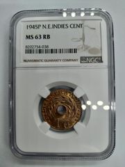 【スラブに欠けあり】NGC MS64RD 1847 スウェーデン 2/3シリング スラブに欠けあり】NGC MS64RD 1847 スウェーデン 2/3シリング - メルカリ
