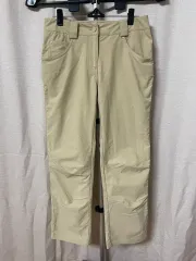 ナイキ ゴルフ ドライフィット パンツ 62A/80cmのサムネイル
