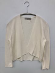 超美品】デイジーリン ボレロ ホワイト38 - メルカリ
