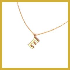 FORGITOネックレス 高級アルミホイールメーカー正規商品 美品 2本 