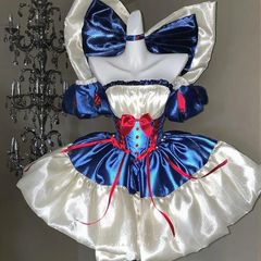 け***  取置き　Atelier Darm アトリエダーム バニーガール け*** 様専用 取置き Atelier Darm アトリエダーム バニーガール | Mercari