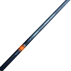 2026年最新】tensei ck pro orange ドライバーの人気アイテム - メルカリ