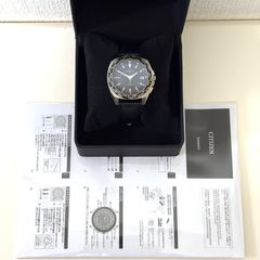 SEIKO ASTRON GPS SOLAR 本体 美品！現在不動の為処分！ SEIKO ASTRON GPS SOLAR 本体 美品！現在不動の為処分！ - メルカリ