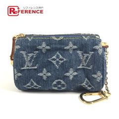 LOUIS VUITTON ルイヴィトン ポーチ トゥルース スピーディPM M95082