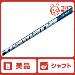 ディアマナ TB 60s スプーン フェアウェイウッド ピン - メルカリ