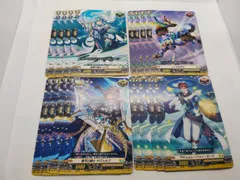 2026年最新】ケテルサンクチュアリ トリガーの人気アイテム - メルカリ