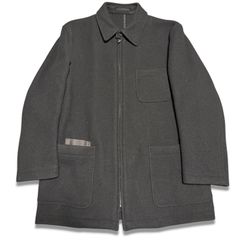 COMME des GARCONS HOMME PLUS コムデギャルソンオムプリュス AD2014
