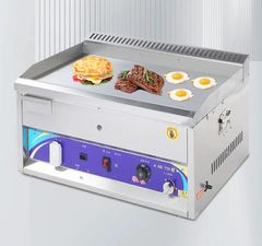 KIPUROSTAR電気グリドル200V（株）安吉　中古 KIPUROSTAR電気グリドル200V（株）安吉 中古 - メルカリ