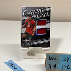 WCCF アンドレア・マッツァンティーニ ロケテ - メルカリ