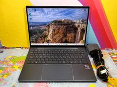 良品】Thinkpad X13 Yoga Gen2 i7/16GB タッチ - メルカリ