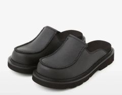 廃盤色 希少 美品 ENSA カップミュート 赤 - メルカリ