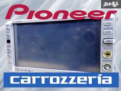 無印良品 防水 CDプレーヤー AV-R069 - メルカリ