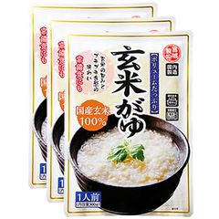 黒い玄米糀 あまざけ 250g 2個セット - メルカリ