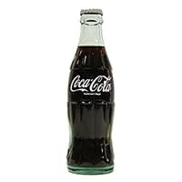 2026年最新】コカコーラ 瓶 190の人気アイテム - メルカリ