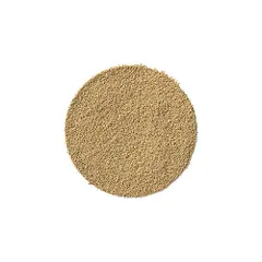 Vandroセレクション サンショー パウダー(S缶) 65G 常温のサムネイル