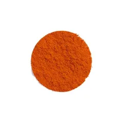 Vandroセレクション パプリカ パウダー(M缶) 225G 常温のサムネイル