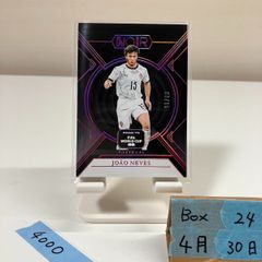 ユニチケゲットバトル優勝プロモ シャドウ - メルカリ
