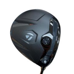 TaylorMade Qi4D LS ドライバー 10.5° LR 60S - メルカリ