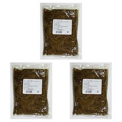 専用出品　徳島産肉厚乾燥ぜんまい　極太　2kg　　山菜ゼンマイ　野菜 新物 徳島産肉厚乾燥ぜんまい 超極太 極上物 200g 山菜ゼンマイ 野菜
