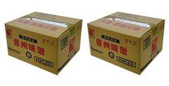 長期保存米 5kg 非常用食品 備蓄王 4箱 20kg お米 - メルカリ