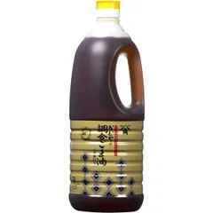 Vandroセレクション 調合ごま油(ポリボトル)60% 1650G 常温のサムネイル