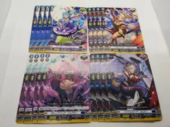 2026年最新】ダークステイツ トリガーの人気アイテム - メルカリ