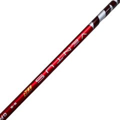 Swix クロスカントリースキーポール 4.0 - メルカリ
