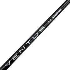 2026年最新】VENTUS black 5xの人気アイテム - メルカリ