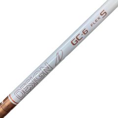 ◇新品◇テーラーメイド◇TOUR AD GC 6S◇1W用（45.25inch） - メルカリ