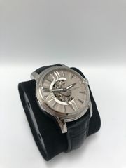 G0526-29☆ B-Barrel BBX-009 自動巻き 腕時計 現状品 - メルカリ