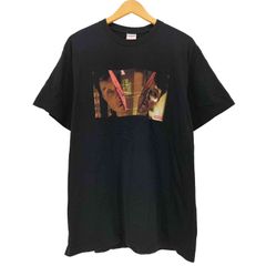 コムデギャルソンオム COMME des GARCONS HOMME 90s archive 田中オム