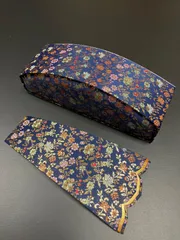마우스 자루 사이즈 3