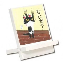 特典のみ☆ディグイット 1 ペーパー 3種 三省堂 池袋 紀伊國屋 新宿