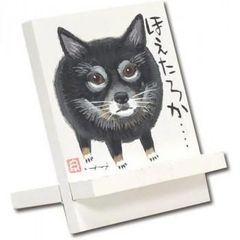 YELLOWKORNER】フォトアート カラフルなタイガーのアートパネル - メルカリ