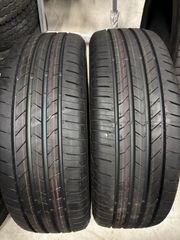 T-913【バリ山】KUMHO ECSTa！245/40ZR19 98Y【2本】 - メルカリ