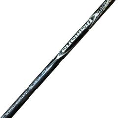 メーカーカスタム Diamana WB 63 S シャフト TaylorMade - メルカリ