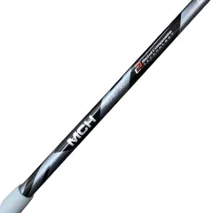 【中古】 キャロウェイスリーブ付き(PARADYM系) フジクラユーティリティ用 シャフト MCH 50(Silver) (フレックスS)Aランク ゴルフクラブのサムネイル