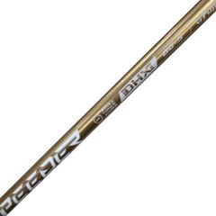 ほぼ新品 SPEEDER NX GOLD 50-X - メルカリ