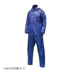 ダイワ アクオリア 自動膨張式ライフジャケット AQF-2112 桜マークあり