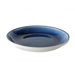 wtaps AFRD 01 / TRAY CERAMIC. TSUKAMOTO - メルカリ