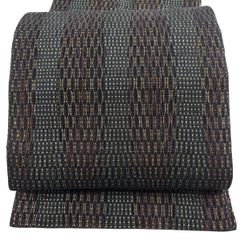 ルイ・ヴィトン Louis Vuitton エシャルプ レイキャビック ファー