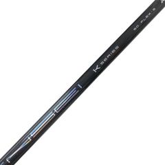 希少】TENSEI 1KSeries Blue 60TX キャロウェイスリーブ - メルカリ