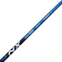 FUJIKURA SpeederNX Blue50S 1W用 Pingスリーブ Fujikura SPEEDER NXブルー 50-S PINGスリーブ - メルカリ